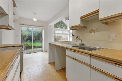 4 bedroom terraced house for sale, Lillian Road , Barnes, London, SW13