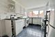 Kitchen1.jpg