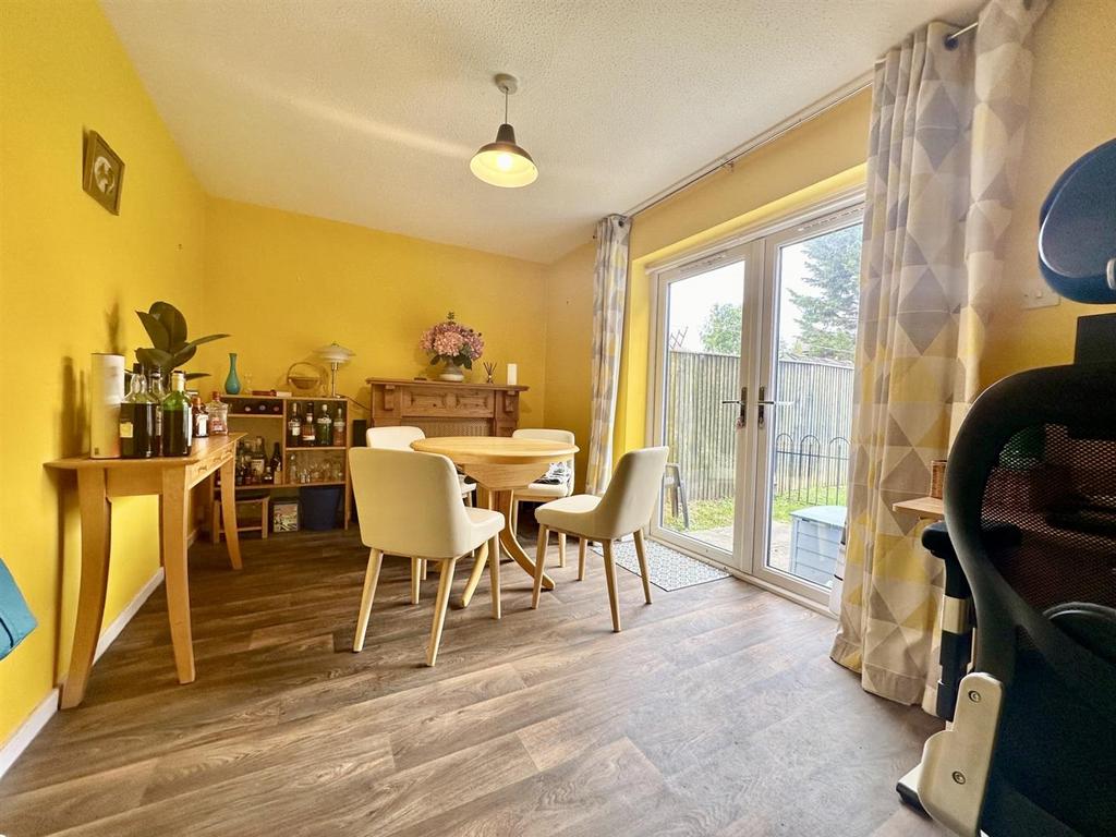Dining Room.jpg