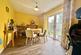 Dining Room.jpg
