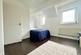 Bedroom1.jpg