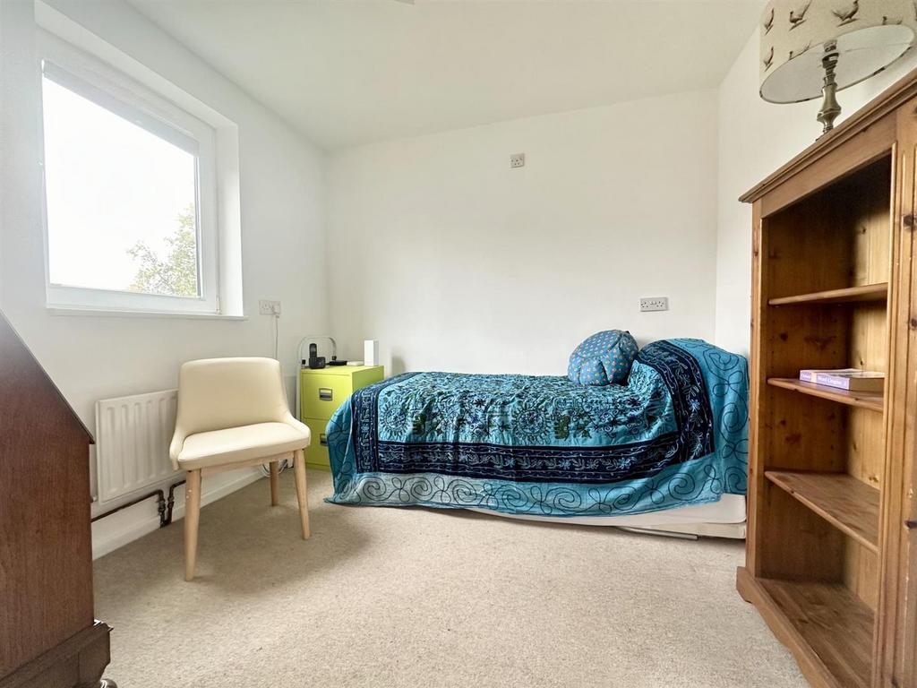 Bedroom3.jpg