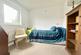 Bedroom3.jpg