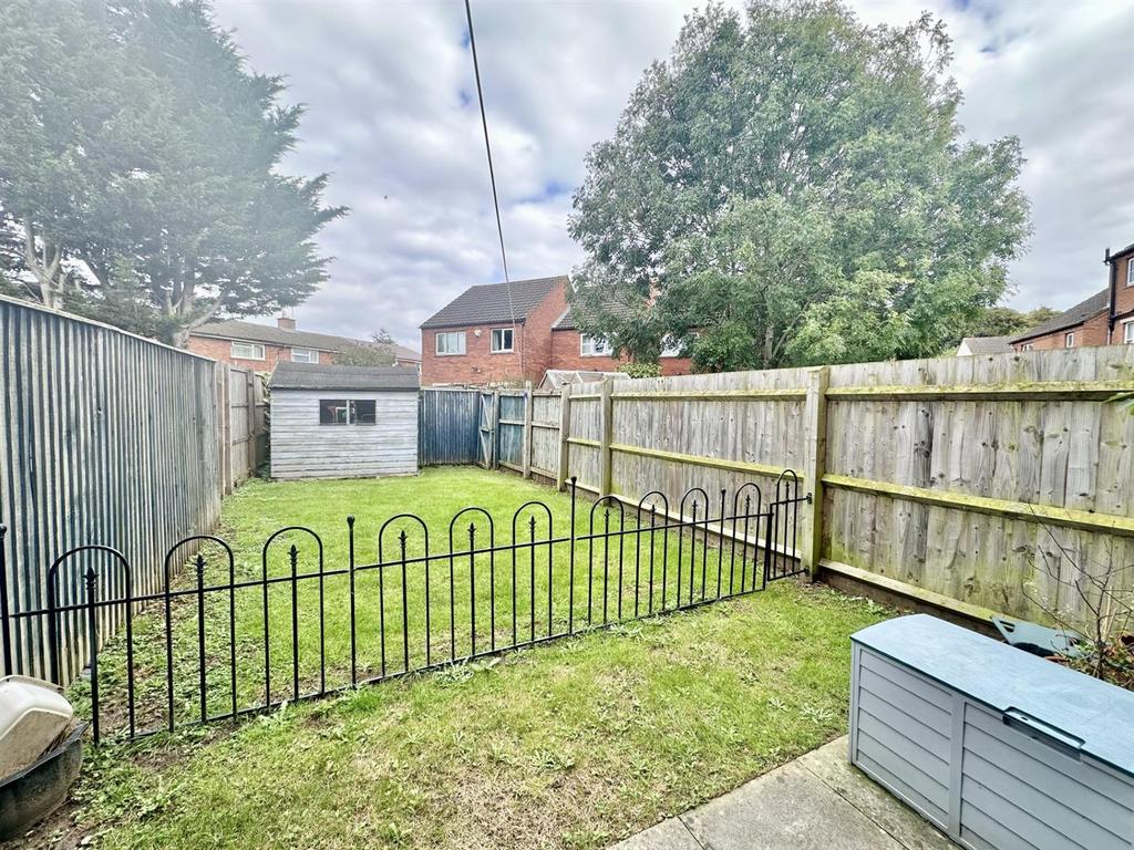 Garden1.jpg