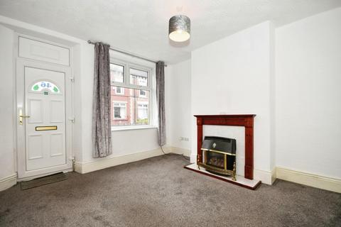 2 bedroom terraced house for sale, Beechwood Road, Hillsborough, S6