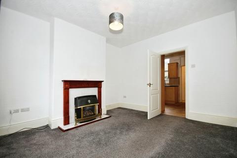 2 bedroom terraced house for sale, Beechwood Road, Hillsborough, S6