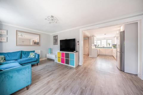 3 bedroom terraced house for sale, Village Way, Beckenham