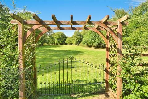 3 bedroom bungalow for sale, Hedingham Road, Gosfield, Halstead