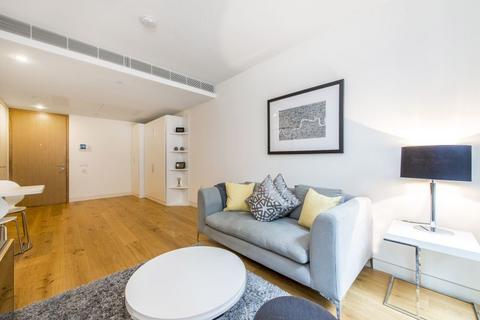 Studio to rent, Neo Bankside, 5 Sumner Street, London SE1