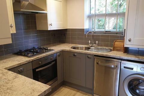 1 bedroom house to rent, Ardgour Cottage, Morley Green Road, Wilmslow