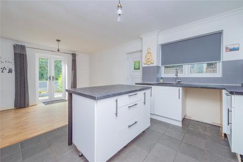 6 bedroom link detached house for sale, Stafford Road, Oakengates, Telford, Shropshire, TF2