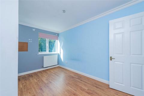 6 bedroom link detached house for sale, Stafford Road, Oakengates, Telford, Shropshire, TF2