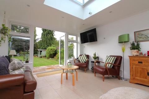 4 bedroom bungalow for sale, Wedon Way, Bygrave, Baldock, SG7