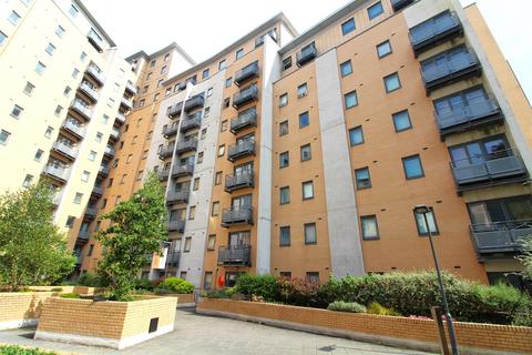 undefined, Aspect 14, Leeds