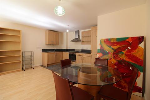 undefined, Aspect 14, Leeds