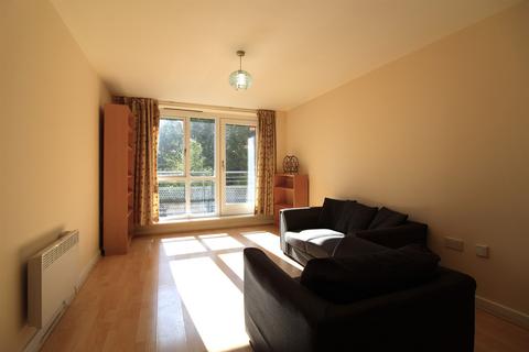 undefined, Aspect 14, Leeds