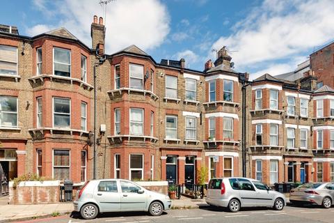 2 bedroom apartment for sale, Camden Street, Camden