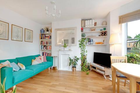 2 bedroom apartment for sale, Camden Street, Camden