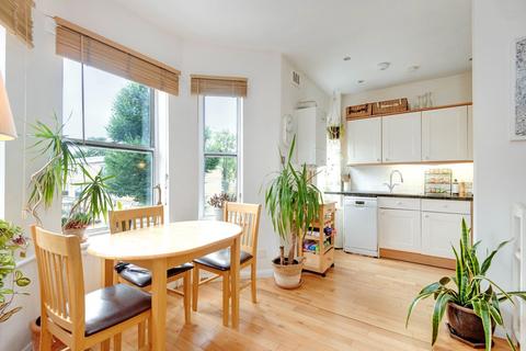 2 bedroom apartment for sale, Camden Street, Camden