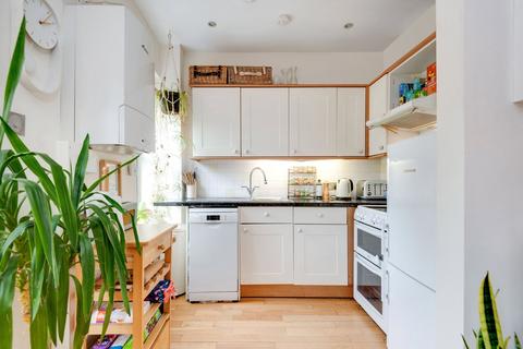 2 bedroom apartment for sale, Camden Street, Camden