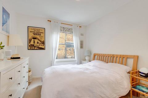 2 bedroom apartment for sale, Camden Street, Camden