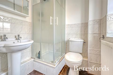 20 Baker Way, Witham, CM8 1UG