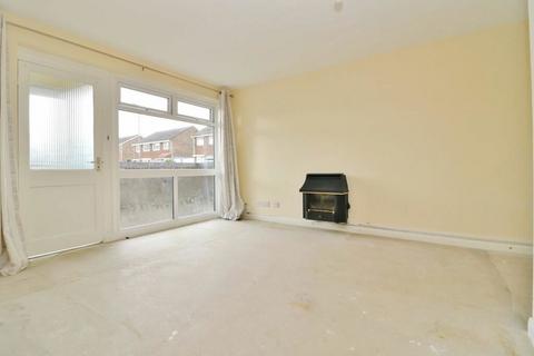 30 Berry Close, Hedge End, Southampton, SO30 0PJ