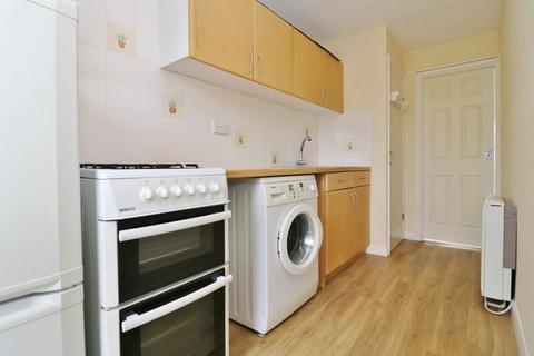 30 Berry Close, Hedge End, Southampton, SO30 0PJ