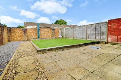 30 Berry Close, Hedge End, Southampton, SO30 0PJ