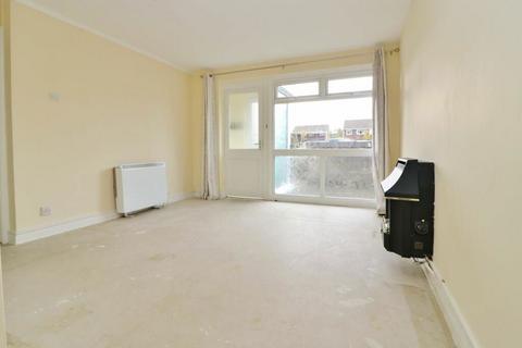 30 Berry Close, Hedge End, Southampton, SO30 0PJ