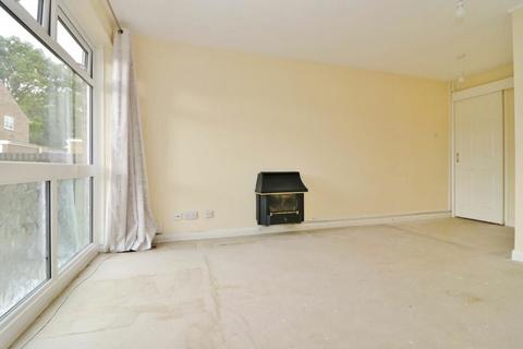 30 Berry Close, Hedge End, Southampton, SO30 0PJ
