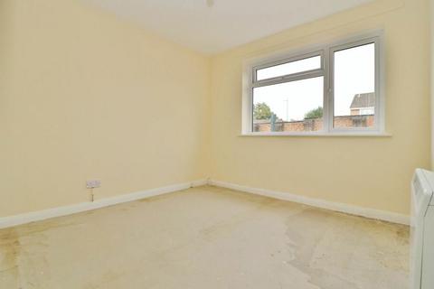 30 Berry Close, Hedge End, Southampton, SO30 0PJ