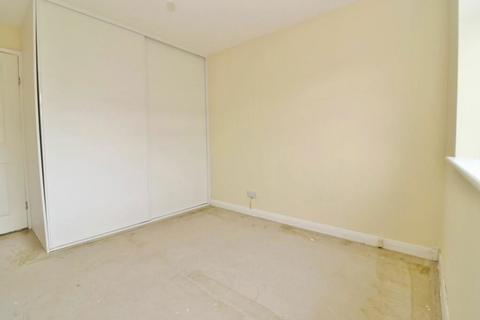 30 Berry Close, Hedge End, Southampton, SO30 0PJ