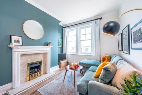 2 bedroom apartment for sale, Elm Park Mansions, Park Walk, London, SW10