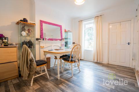 undefined, North Marsh Road, Gainsborough DN21