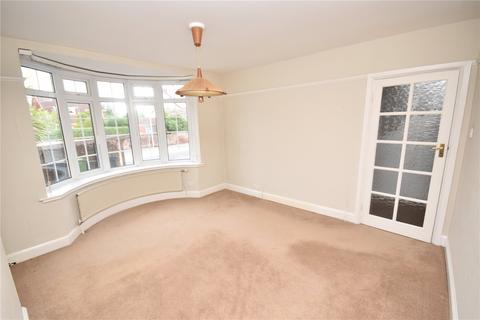 3 bedroom semi-detached house for sale, Wembdon Rise, Wembdon, Bridgwater, Somerset, TA6