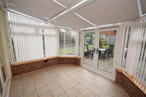 3 bedroom semi-detached house for sale, Wembdon Rise, Wembdon, Bridgwater, Somerset, TA6