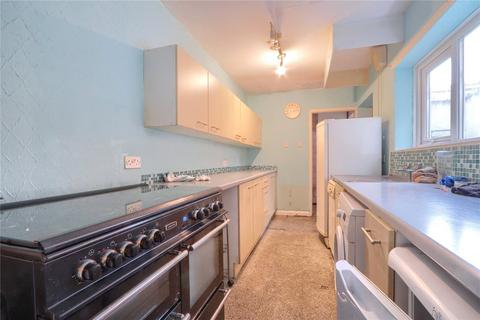 2 bedroom terraced house to rent, Suffolk Street, Stockton-on-Tees