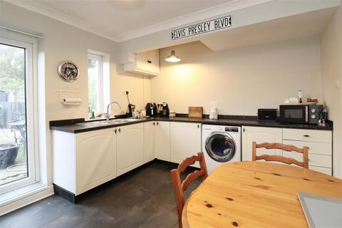 2 bedroom house for sale, Murton, York