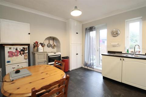 2 bedroom house for sale, Murton, York