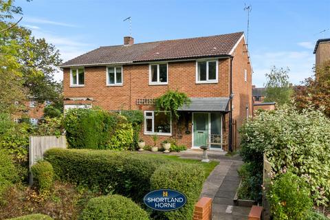 93 Abbey Road, Coventry, CV3 4BJ
