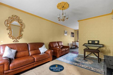 93 Abbey Road, Coventry, CV3 4BJ