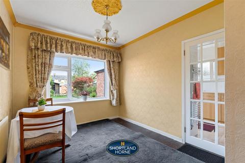 93 Abbey Road, Coventry, CV3 4BJ