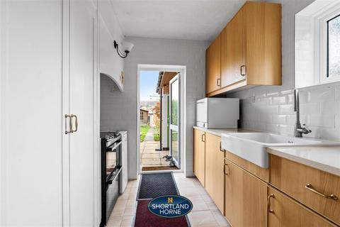 93 Abbey Road, Coventry, CV3 4BJ