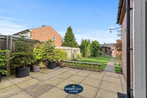 93 Abbey Road, Coventry, CV3 4BJ
