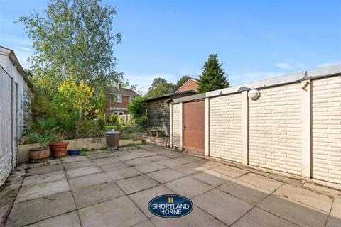 93 Abbey Road, Coventry, CV3 4BJ