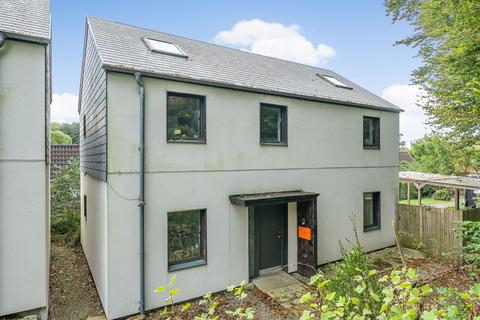 4 bedroom detached house for sale, Madron Road, Penzance TR20