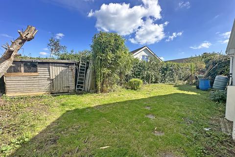 3 bedroom detached bungalow for sale, Longis Road, Alderney  GY9