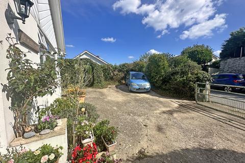 3 bedroom detached bungalow for sale, Longis Road, Alderney  GY9