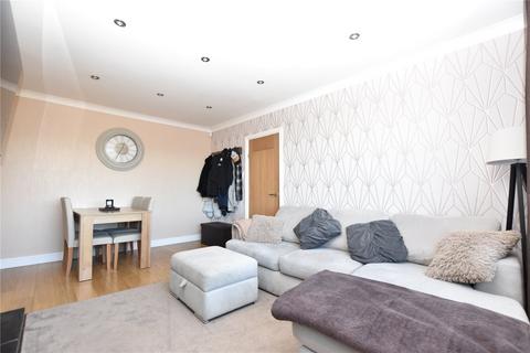 2 bedroom bungalow for sale, Woodhall Drive, Batley, West Yorkshire